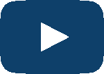 Icon Community Video